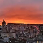 Rue Mouffetard